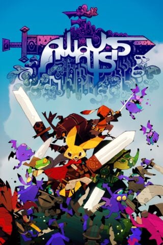 Awaysis