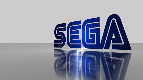 SEGA nie pojawi się na Gamescom 2012