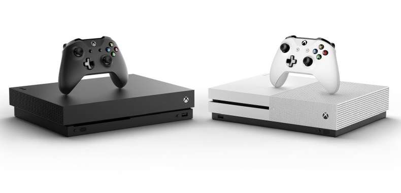 Xbox One nie otrzyma wsparcia wirtualnej rzeczywistości