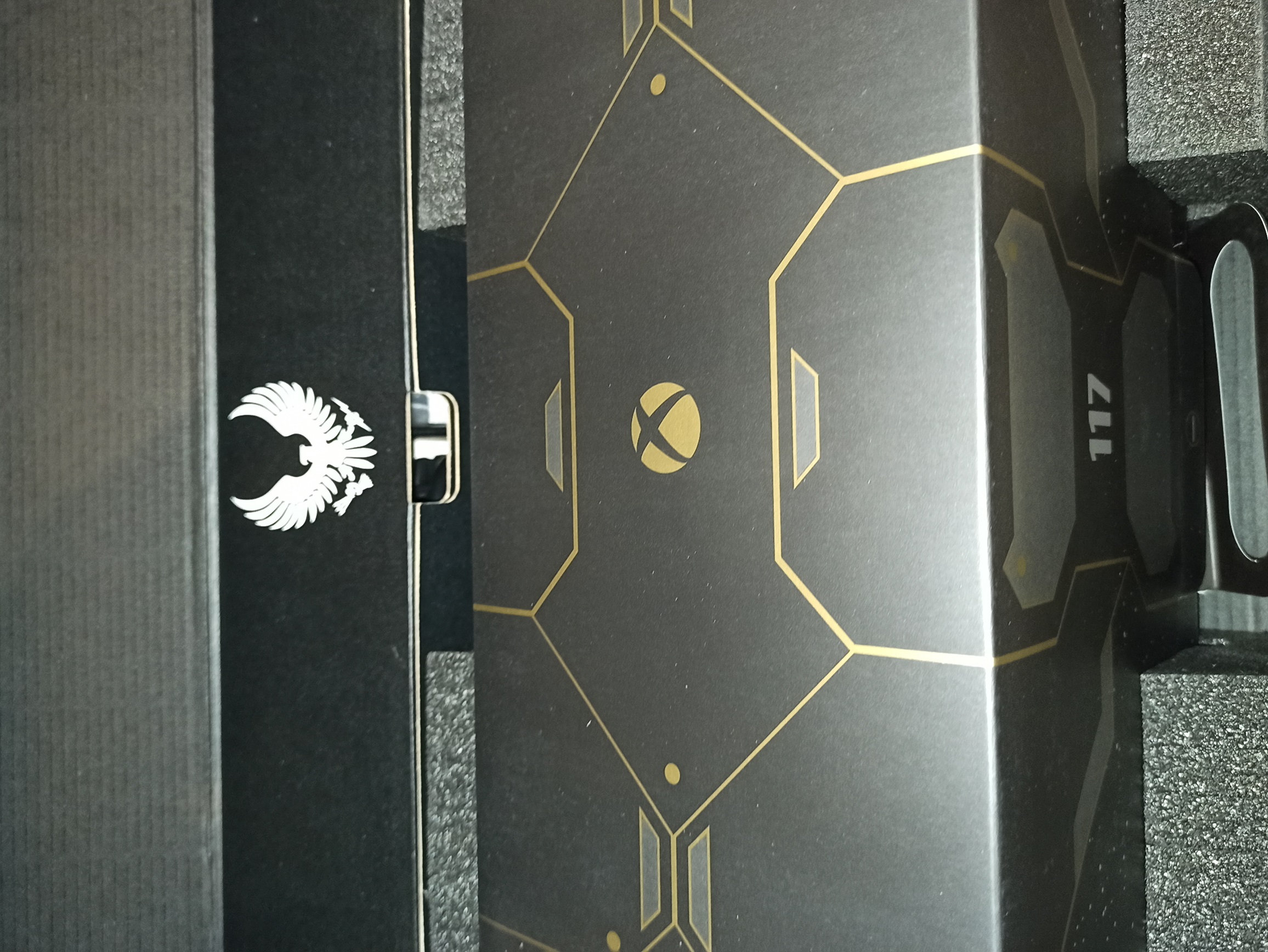 user-88966 blog gallery image