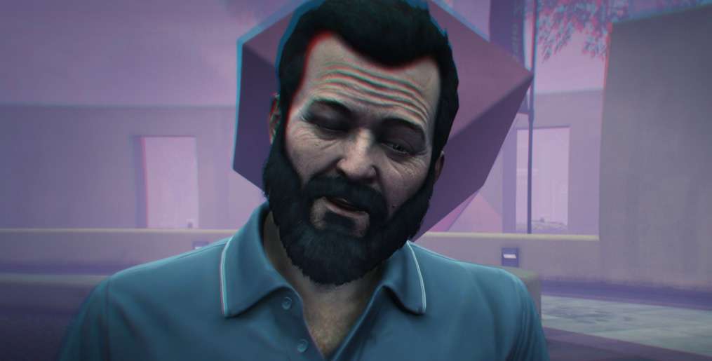 Grand Theft Auto V zarobiło dwa razy więcej niż Avatar