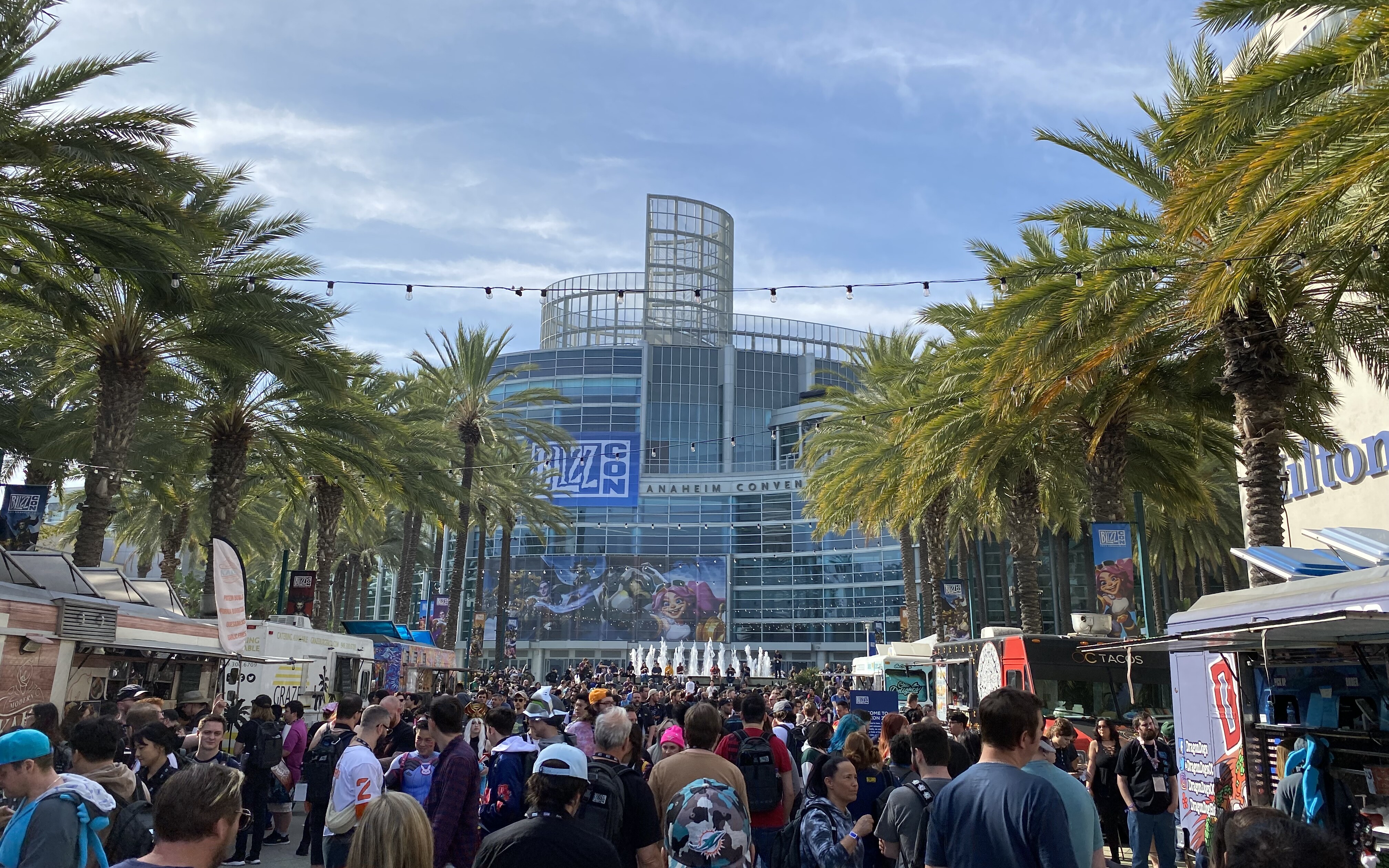 Blizzcon 2023_1