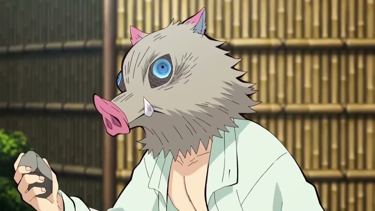 Black Rock Shooter tłumaczone na angielski