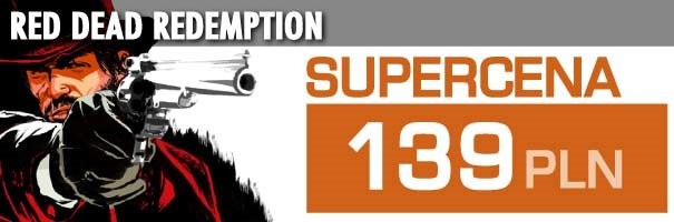 Sklep PS3Site: RDR za jedyne 139 PLN!