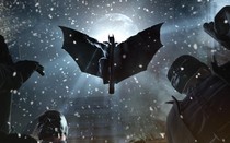 Batman: Arkham Origins trafi na next-geny?
