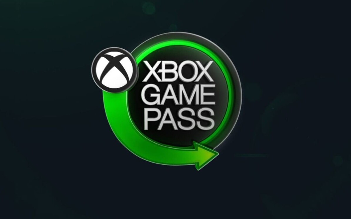Xbox Game Pass szykuje BOMBĘ! Star Wars Outlaws i Resident Evil Village to dopiero początek