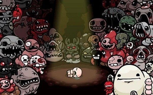 Poznaliśmy trzy kolejne gry, które pojawią się w PlayStation Plus dla PlayStation 4