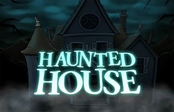 Haunted House