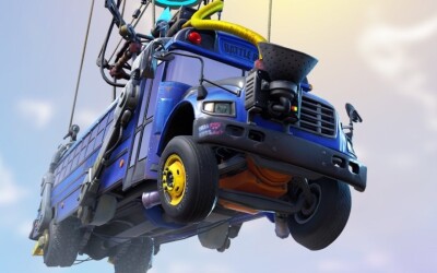 Fortnite po raz kolejny zaskakuje. Epic Games na stałe obniża cenę abonamentu dla fanów