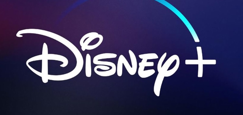 Disney skupia się na streamingu. Korporacja nie wierzy w powrót normalnej działalności kin