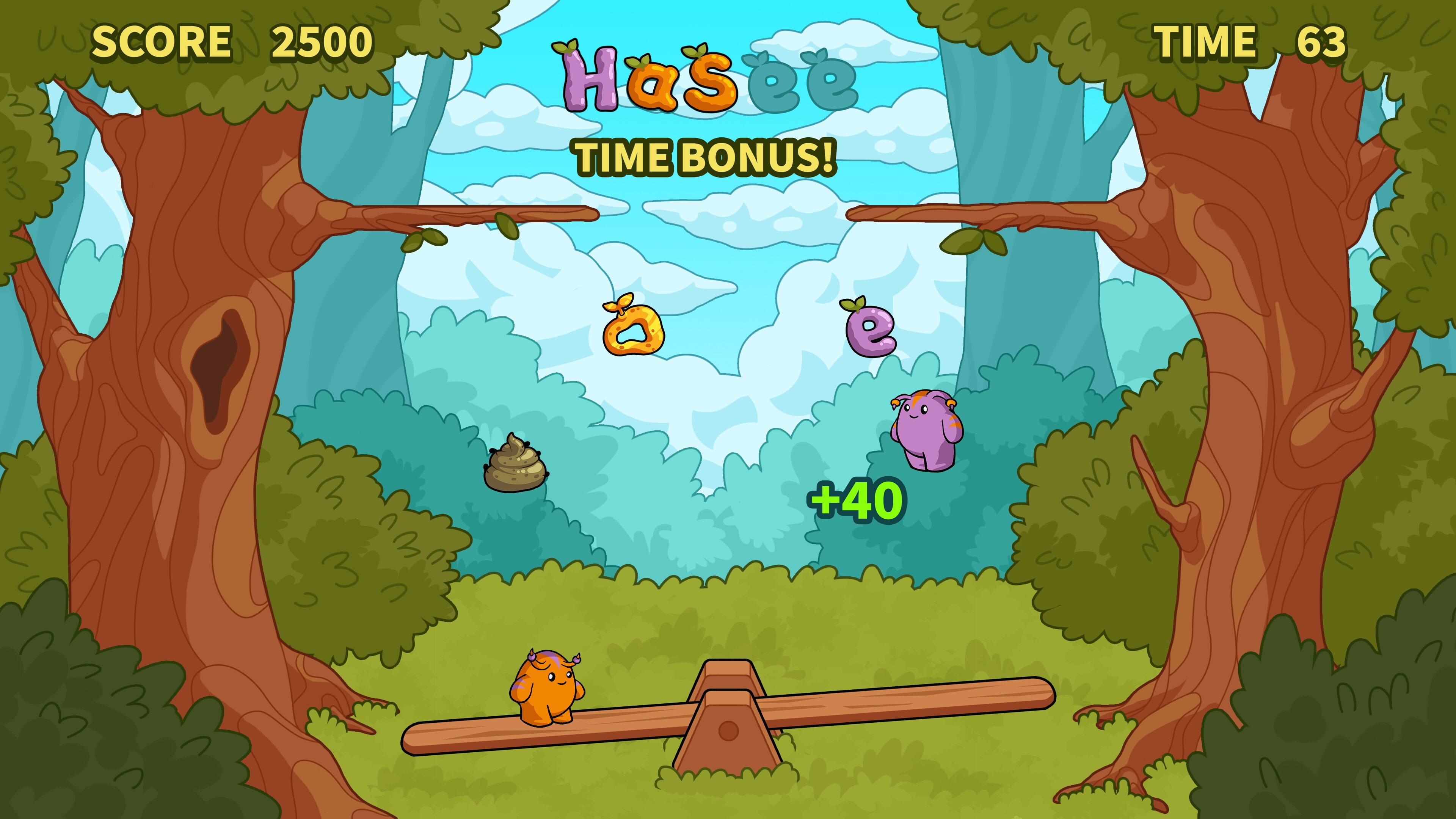 Neopets: Mega Mini Games Collection #8