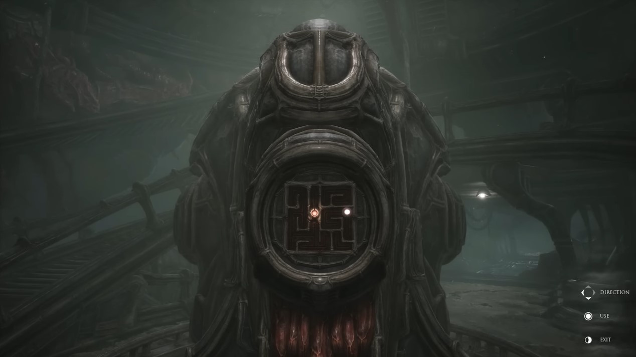 user-77951 blog gallery image