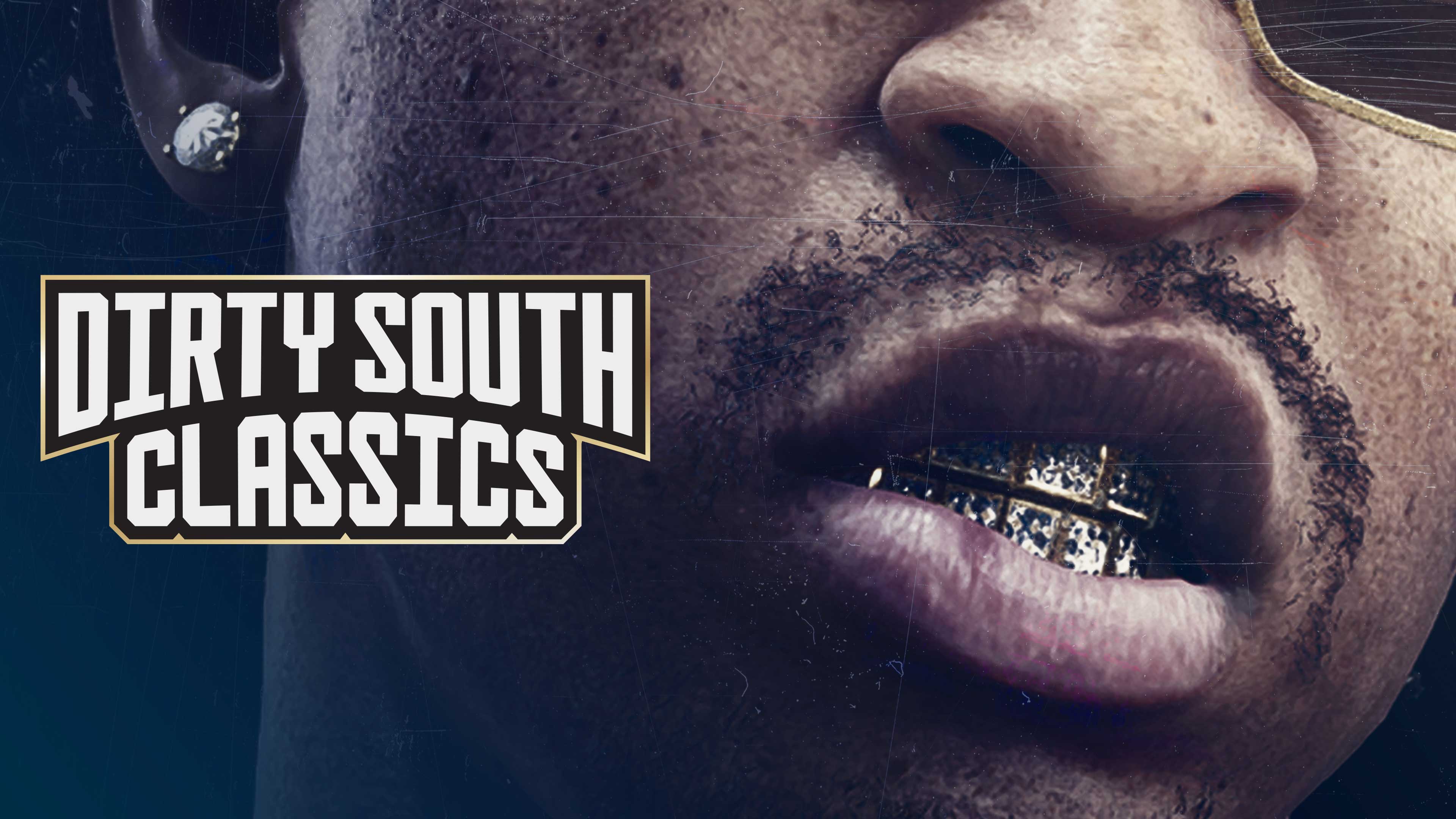 GTA 6 Dirty South Classics