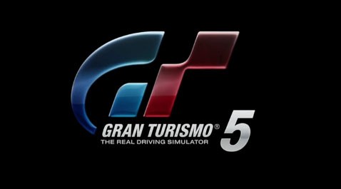 TGS 09: Gameplay z Gran Turismo 5
