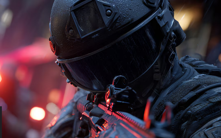 Kolejny scam na PS Store. Uważajcie na tego wydawcę