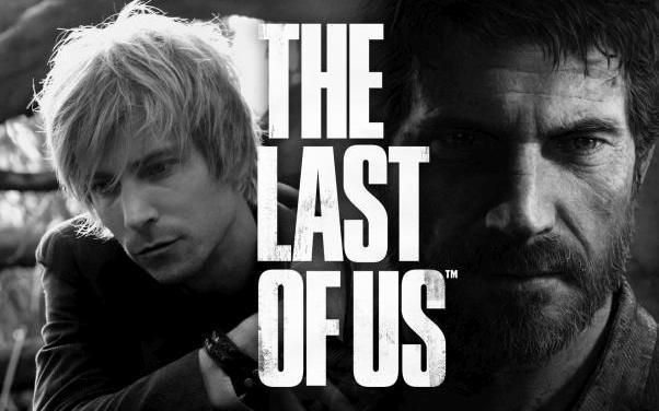 Troy Baker jest gotowy na The Last of Us 2