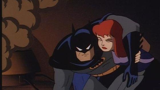Warner Bros. zapewnia graczy, że ratują właśnie pecetowego Batmana