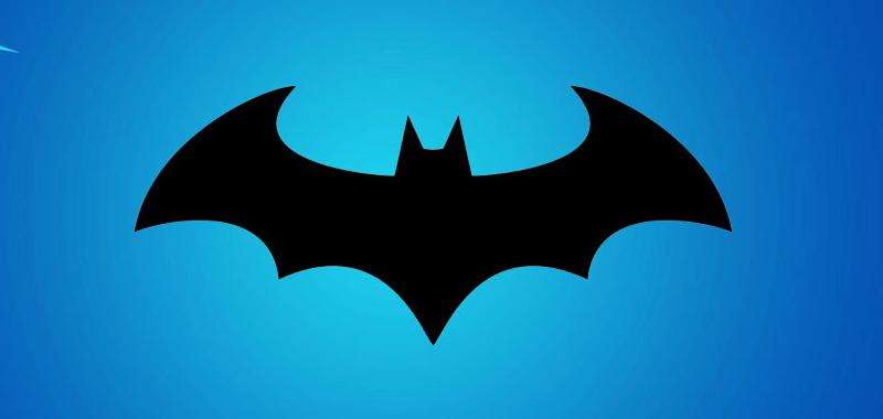 Fortnite x Batman już pewne. Epic Games zaprasza na oficjalną prezentację