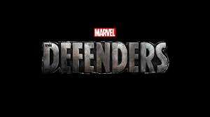 The Defenders (odcinek 1)