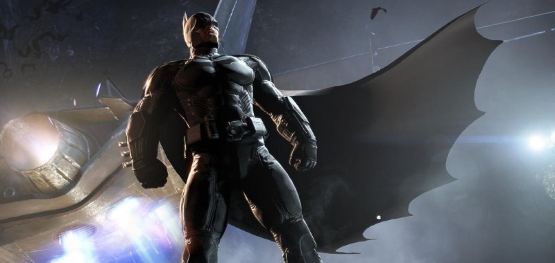 Gotham Knights i Suicide Squad mogą pojawić się na DC FanDome. Warner Bros. zapowiada wielkie ogłoszenia