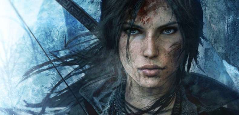 Nowy Tomb Raider powstaje oficjalnie! Lara Croft powróci