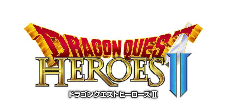 Spędźcie poranek z nowym gameplayem z Dragon Quest Heroes II