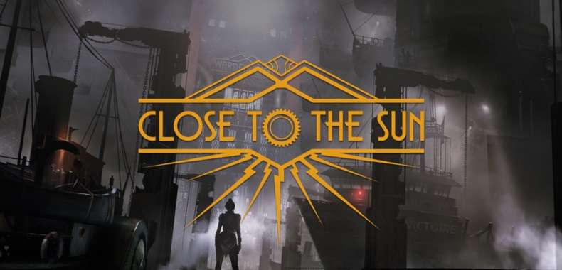 Close to the Sun. Twórcy chcą stworzyć więcej gier w uniwersum