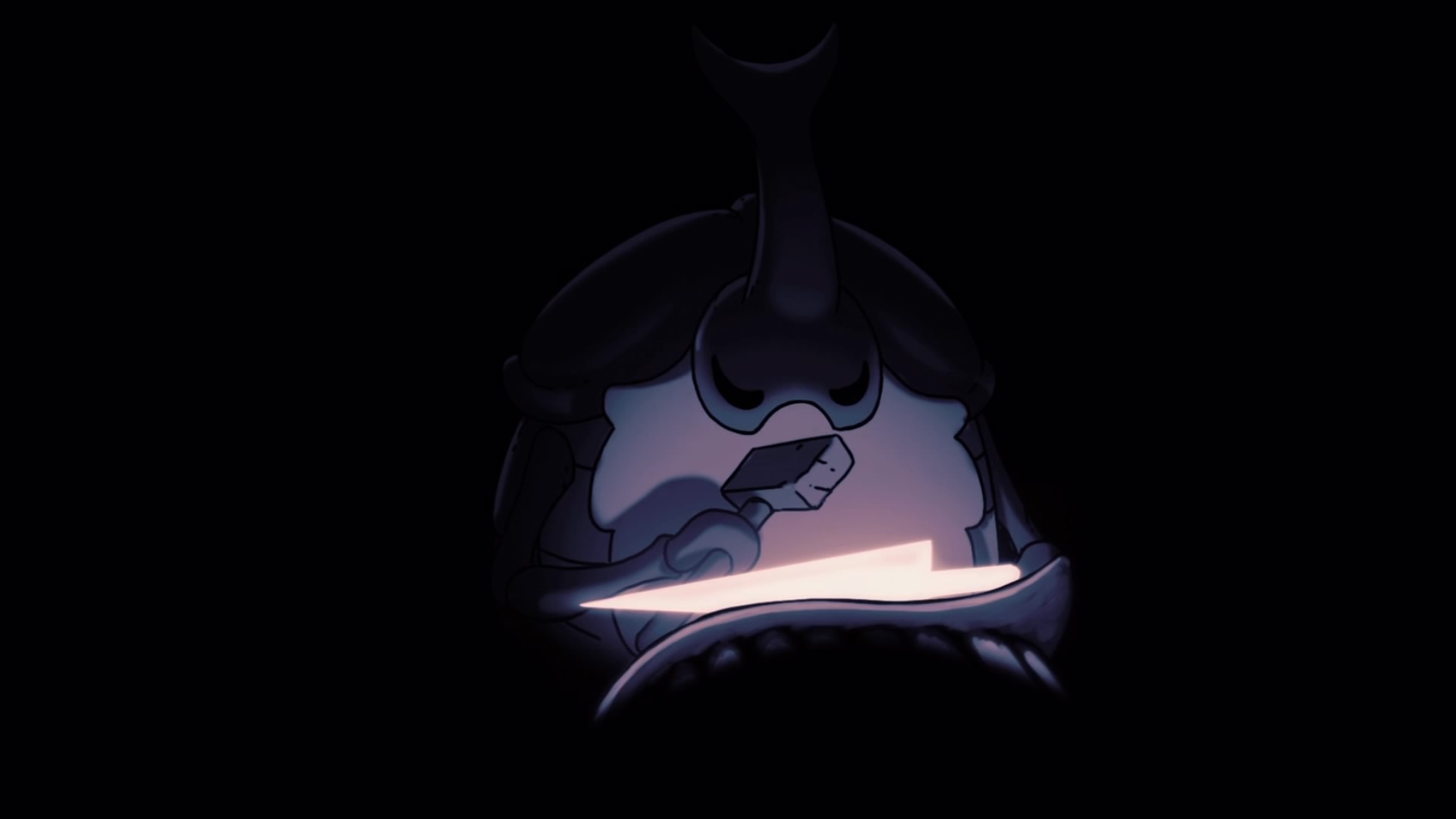 Balast dorosłości w Tales of Xillia 2