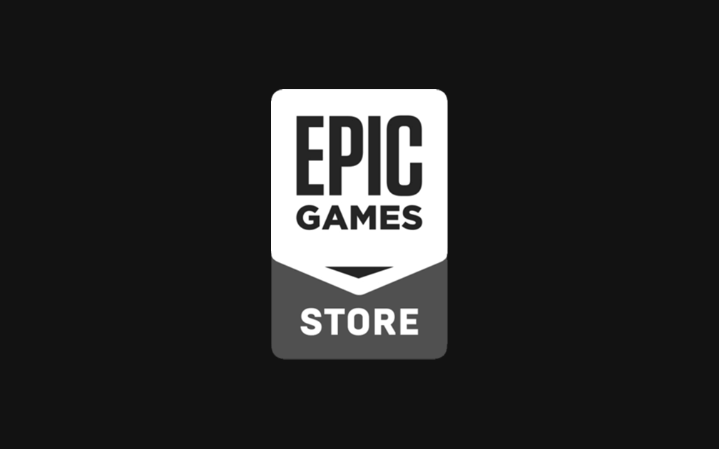 ¡Epic Game ofrecerá tres grandes títulos!  ¡Esta es una gran oportunidad para descubrir el comienzo de la legendaria serie de juegos de rol!