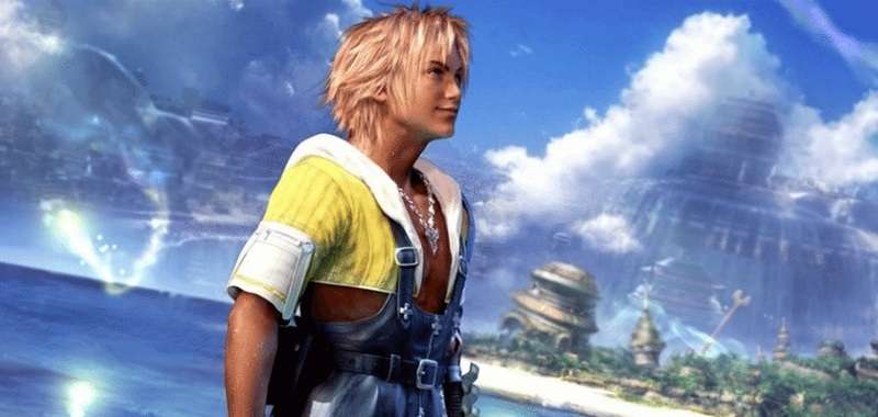 Ofensywa Final Fantasy na Xbox One i Nintendo Switch. Gracze zagrają w 9 gier