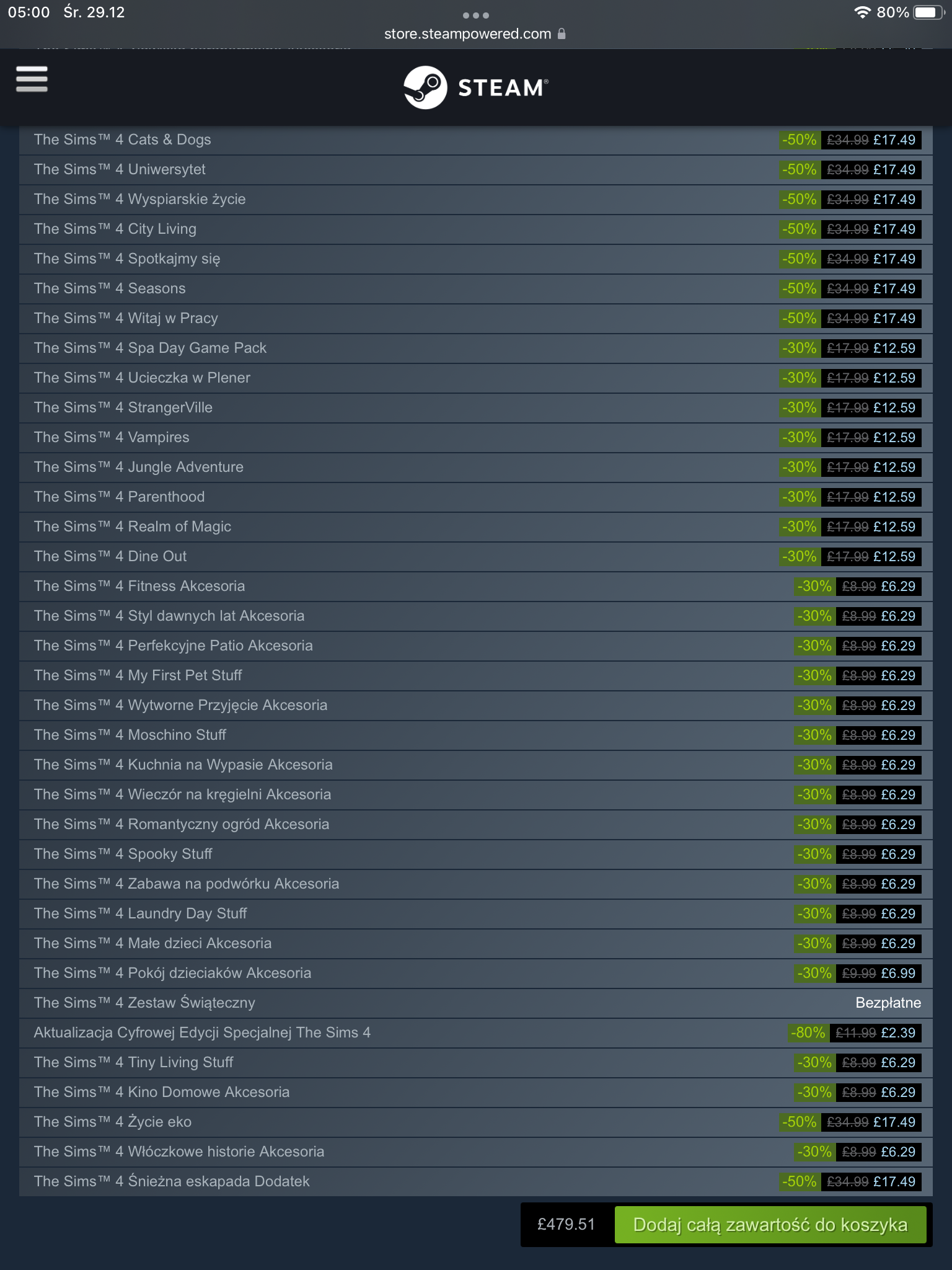 CD PROJEKT RED to głupia firma