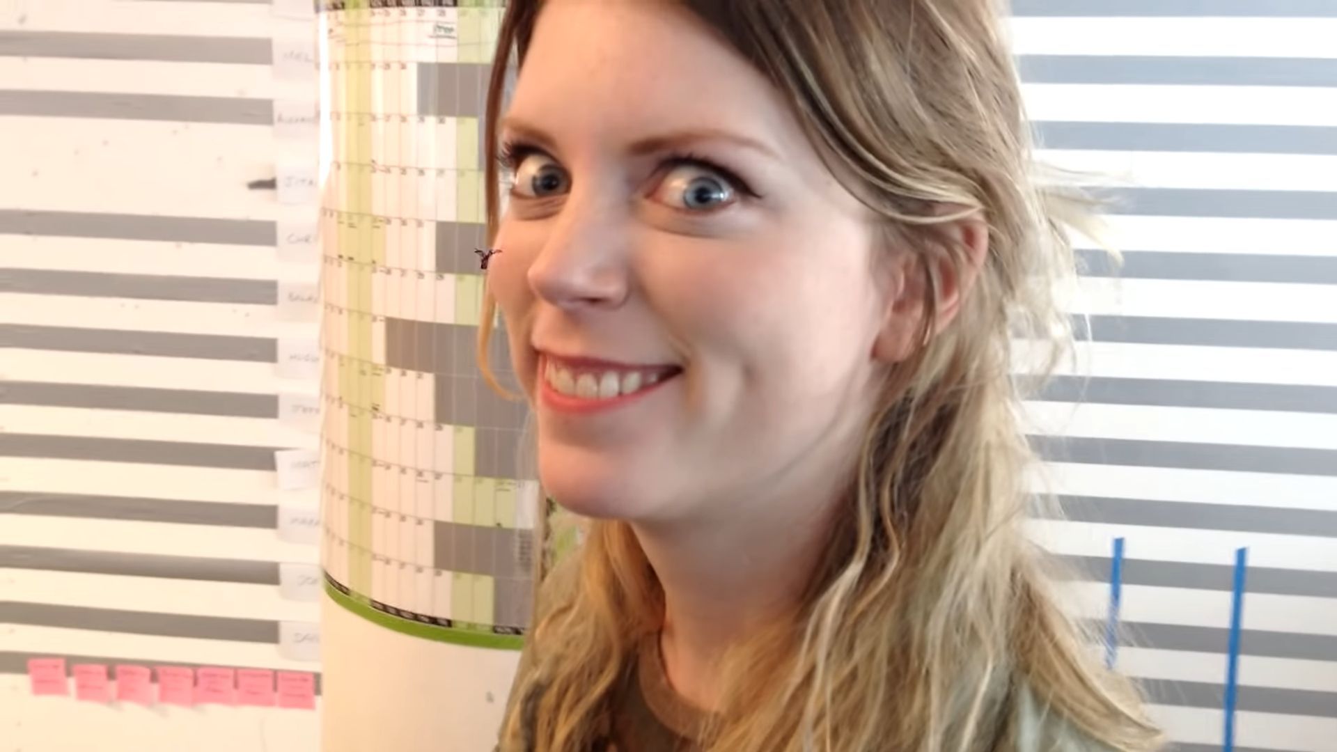 Tony Hawk wraca do LA i na lotnisko