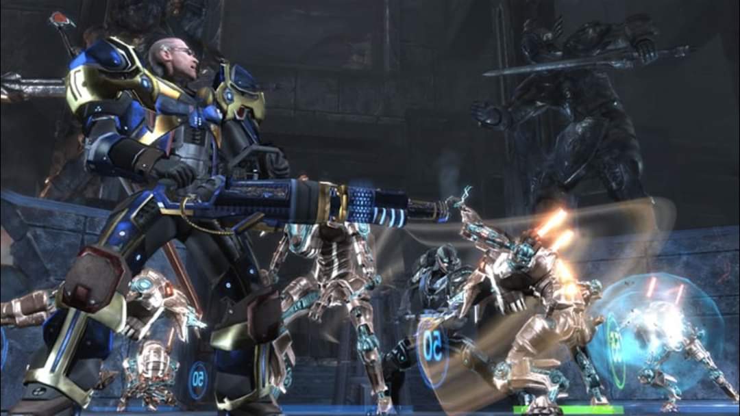 user-2097555 blog gallery image