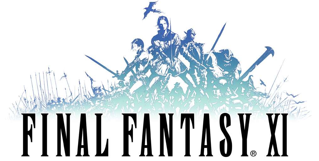 Final Fantasy XI Mobile - nowe zrzuty z gry