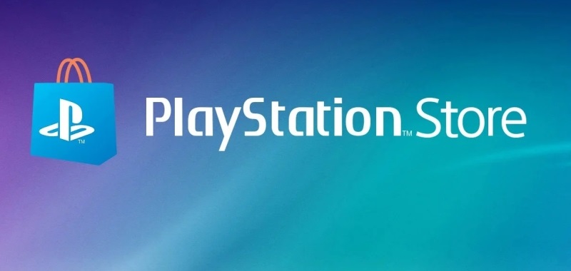Gry na PS5 i PS4. Co nowego w PS Store (30 listopada - 6 grudnia)?