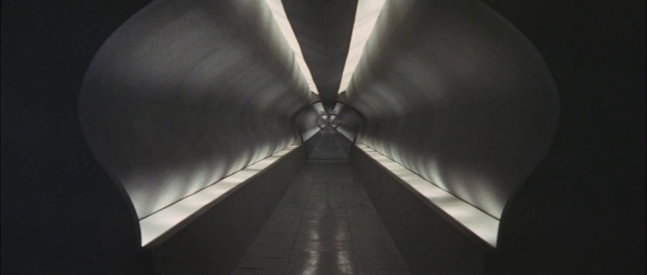 Najbrzydszy exclusive w historii?