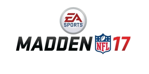 Madden NFL 17 zapowiedziane, więcej szczegółów wkrótce