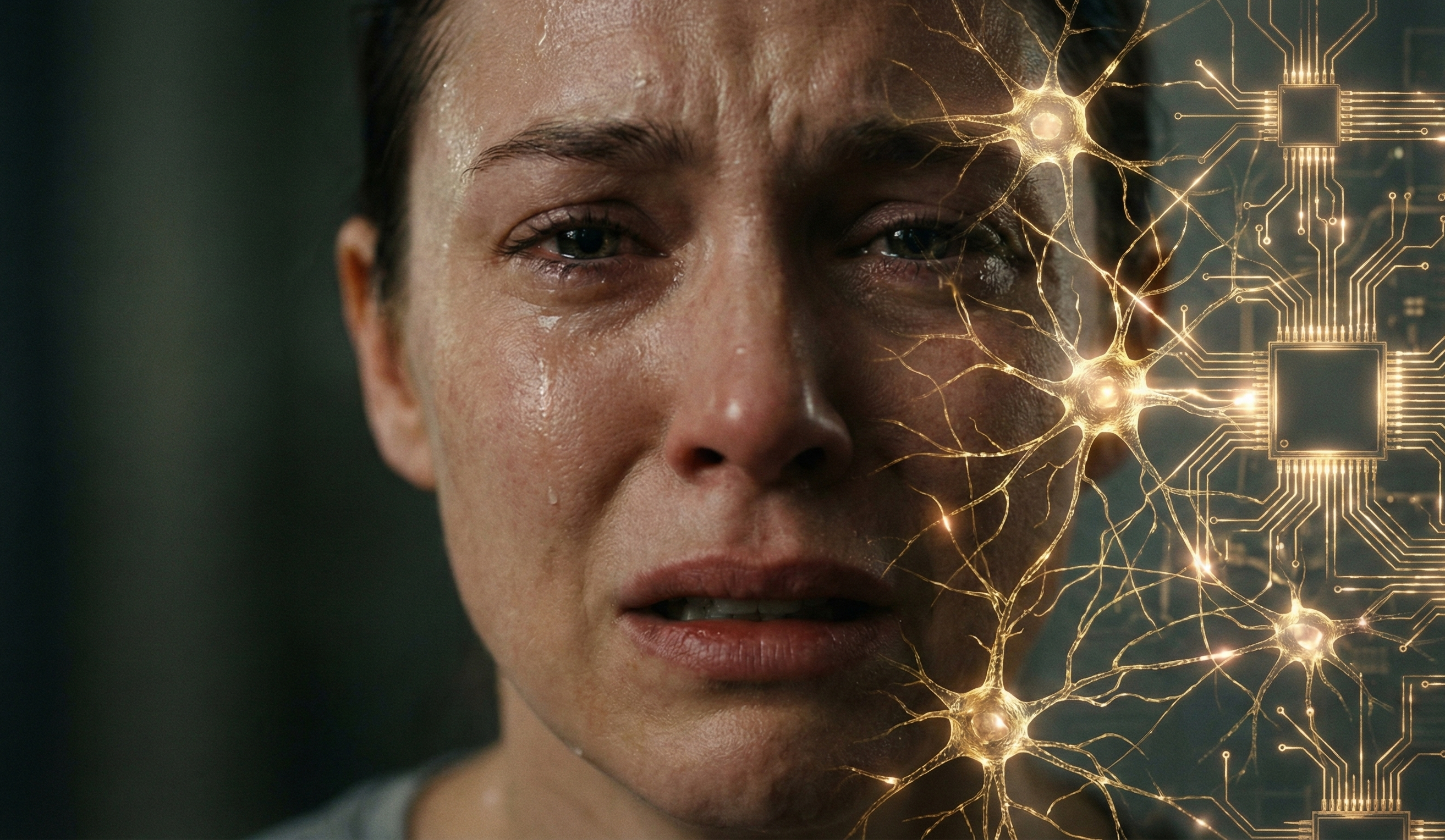 Filmy / Seriale / AI