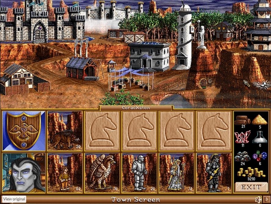 Nie kupuj w sklepach, ściągaj z sieci drożej!