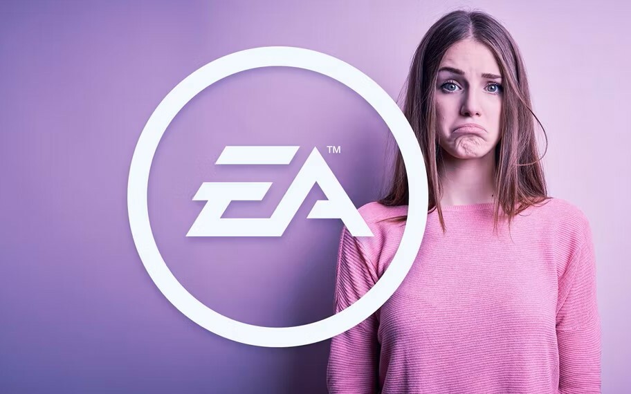 Electronic Arts cerrará siete juegos en marzo de 2024. ¡Será un día triste para los fanáticos de estos productos!