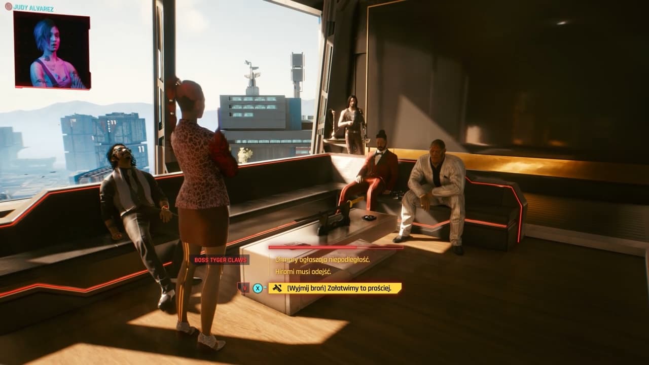 Worms: gameplay i komentarz Team17