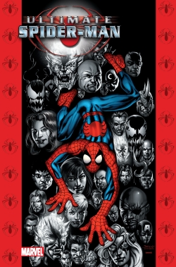 Wolverine, Deadpool, X-Men, Flash i więcej. Sprawdźcie komiksowe nowości lipca