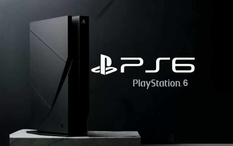 Wyciekła specyfikacja PS6? PlayStation 6 miałoby mieć aż 30 GB RAM