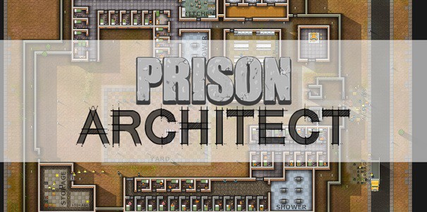 Prison Architect. Gra łamie postanowienia Konwencji Genewskiej