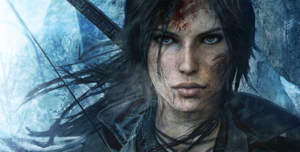 Zapowiedź Shadow of the Tomb Raider już jutro