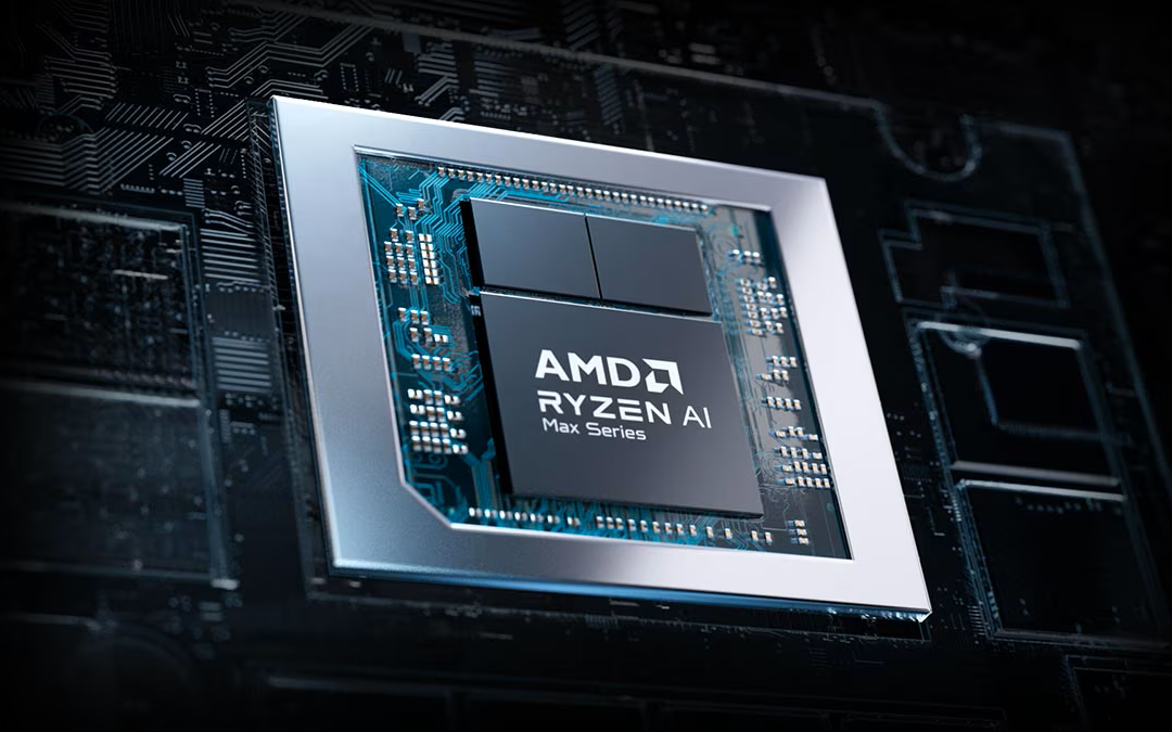 AMD rozpoczyna erę Jotta. Lisa Su otwiera CES 2026 z przytupem, obiecując tysiąckrotny wzrost wydajności