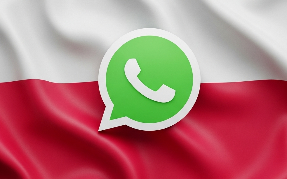 WhatsApp