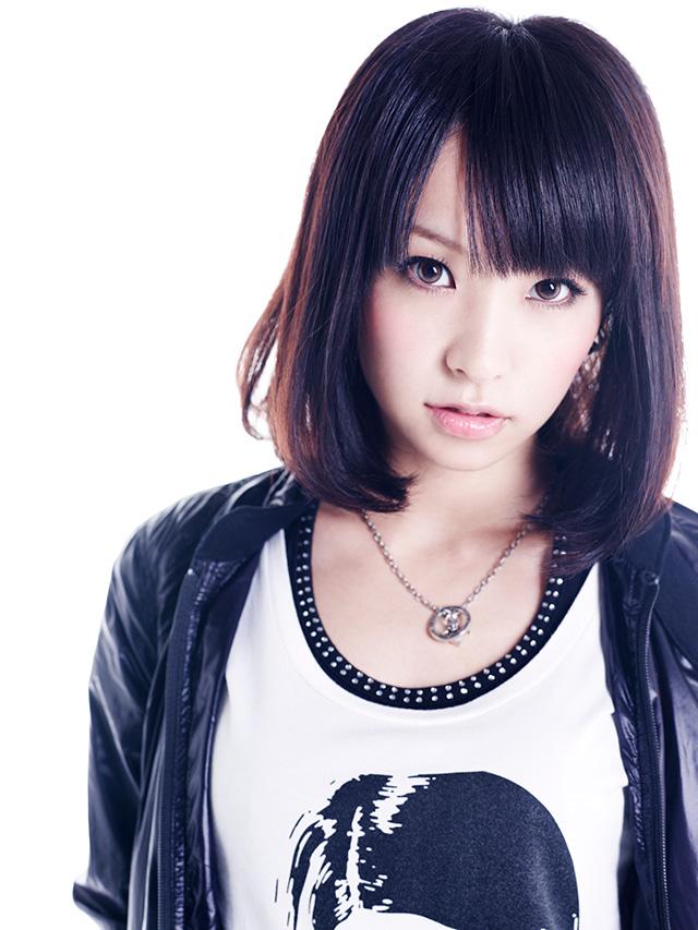 Recenzja: République (PS4)