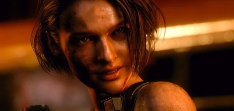 Resident Evil 3 z nowymi szczegółami. Znamy czas gry i przygotowane wyzwania