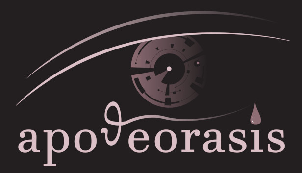 Apotheorasis: Lab of the Blind Gods